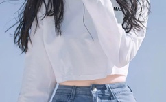 人进入羊的水门视频大全